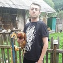 ���������� �����-���������, ���� ������� Veniamin, 35 ���, ������������ ��� ������, ����� � ���������, c�������� ���������