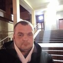 ���������� ������, ���� ������� Sergei, 40 ���, ������������ ��� ������, ����� � ���������, c�������� ���������