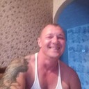  ,   MAKC, 47 ,   ,   , c 