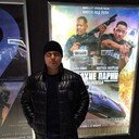 ���������� �����������, ���� ������� �������, 46 ���, ������������ ��� ������, ����� � ���������, c�������� ���������