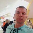 ���������� �����-���������, ���� ������� ������, 50 ���, ������������ ��� ������, ����� � ���������