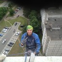 ���������� �����, ���� ������� �����, 38 ���, ������������ ��� ������, ����� � ���������, c�������� ���������