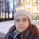 ���������� ������, ���� ������� ��, 38 ���, ������������ 