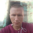 ,   , 42 ,   c 