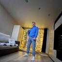 ���������� �����������, ���� ������� ������, 27 ���, ������������ ��� ������, ����� � ���������, c�������� ���������, ���������