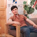 ,   Donik, 27 ,   ,   