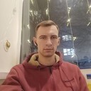  ,   , 33 ,   ,   , c , 