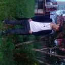 ���������� �����������, ���� ������� �����, 31 ���, ������������ ��� ������, ����� � ���������