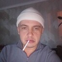  ,   ZVZ, 45 ,   ,   