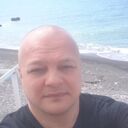 ���������� ������, ���� ������� ������, 55 ���, ������������ ��� c�������� ���������