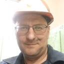 ���������� �����������, ���� ������� ��������, 46 ���, ������������ ��� ������, ����� � ���������