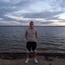 ���������� �����, ���� ����� ����, 25 ���, ������������ ��� ���������