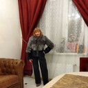  ,   , 66 ,   ,   