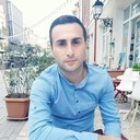  Kadikoy,   Dance, 34 ,   ,   , c 