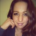 ���������� ������, ���� ������� YOUR DREAM, 33 ����, ������������ ��� ������, ����� � ���������, c�������� ���������