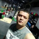  ,   Timur, 34 ,   ,   