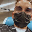 ���������� ������, ���� ������� Natlus, 27 ���, ������������ ��� ������, ����� � ���������, c�������� ���������, ���������