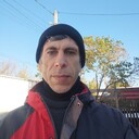 ���������� �����������, ���� ������� �����, 46 ���, ������������ ��� ����� � ���������, c�������� ���������