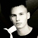  ,   Evg, 23 ,   ,   , c 