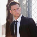 ���������� ���������, ���� ������� �����, 38 ���, ������������ ��� ������, ����� � ���������