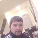 ���������� ������, ���� ������� ������, 45 ���, ������������ ��� ������, ����� � ���������, c�������� ���������