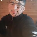 ���������� ������, ���� ����� ������, 21 ���, ������������ ��� ������, ����� � ���������