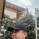 ���������� �������, ���� ������� ������, 53 ����, ������������ ��� ����� � ���������, ���������