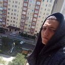 ���������� ������, ���� ������� ���������, 27 ���, ������������ ��� ������, ����� � ���������, c�������� ���������