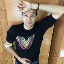  ,   Whatislove, 32 ,   , 