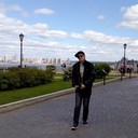 ���������� ������, ���� ������� ˸��, 37 ���, ������������ ��� ����� � ���������, c�������� ���������