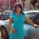  ,   , 52 ,     , c 