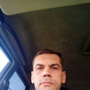 ,   , 52 ,   ,   , c 