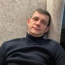   ,   , 35 ,   c 