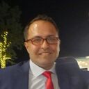  ,     , 41 ,     , c 