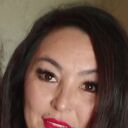  ,   , 44 ,   ,   
