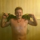 ���������� ������ ��������, ���� ������� �������, 35 ���, ������������ ��� ������, ����� � ���������, c�������� ���������