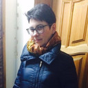  ,   , 58 ,   ,   , c 