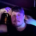 ���������� �������, ���� ������� ˸��, 45 ���, ������������ ��� ������, ����� � ���������