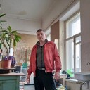 ���������� �����-���������, ���� ������� ������, 45 ���, ������������ ��� ������, ����� � ���������