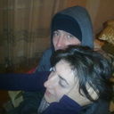 ���������� ������, ���� ������� Erik, 33 ����, ������������ ��� ������