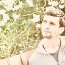 ���������� �����, ���� ������� Sergij, 39 ���, ������������ ��� ������, ����� � ���������, c�������� ���������