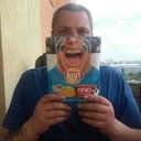 ���������� �������, ���� ������� �����, 38 ���, ������������ ��� ������, ����� � ���������, c�������� ���������