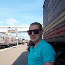 ���������� ���������, ���� ������� ����, 38 ���, ������������ ��� ������, ����� � ���������