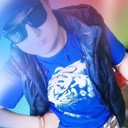 ���������� ������, ���� ������� ������, 30 ���, ������������ ��� ���������