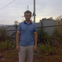  ,   , 48 ,   ,   , c 
