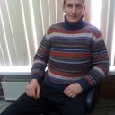 ���������� ��������, ���� ������� ����, 50 ���, ������������ ��� ������, ����� � ���������, c�������� ���������