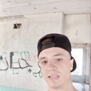  ,   , 32 ,   ,   , c 