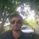 ���������� �������, ���� ������� �������, 41 ���, ������������ ��� ������, ����� � ���������, c�������� ���������