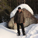 ���������� ����������, ���� ������� ������, 56 ���, ������������ ��� ������, ����� � ���������, c�������� ���������, ���������