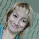  ,   , 38 ,   ,   , 